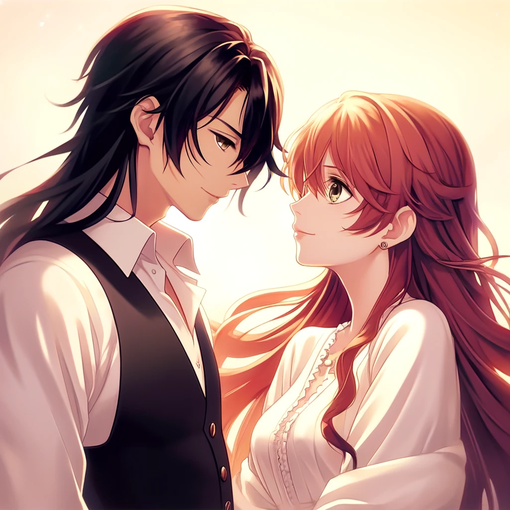 愛さないといわれましても