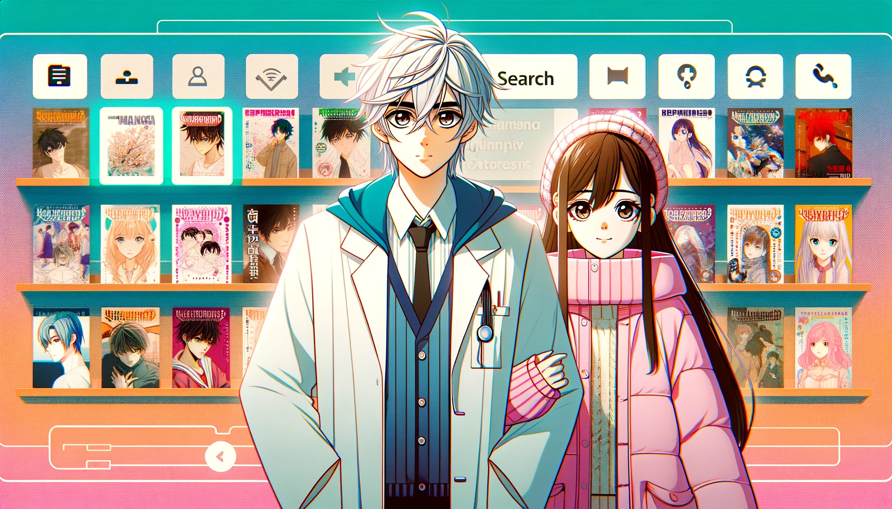 ラストカルテ -法獣医学者 当麻健匠の記憶-電子書籍サイト