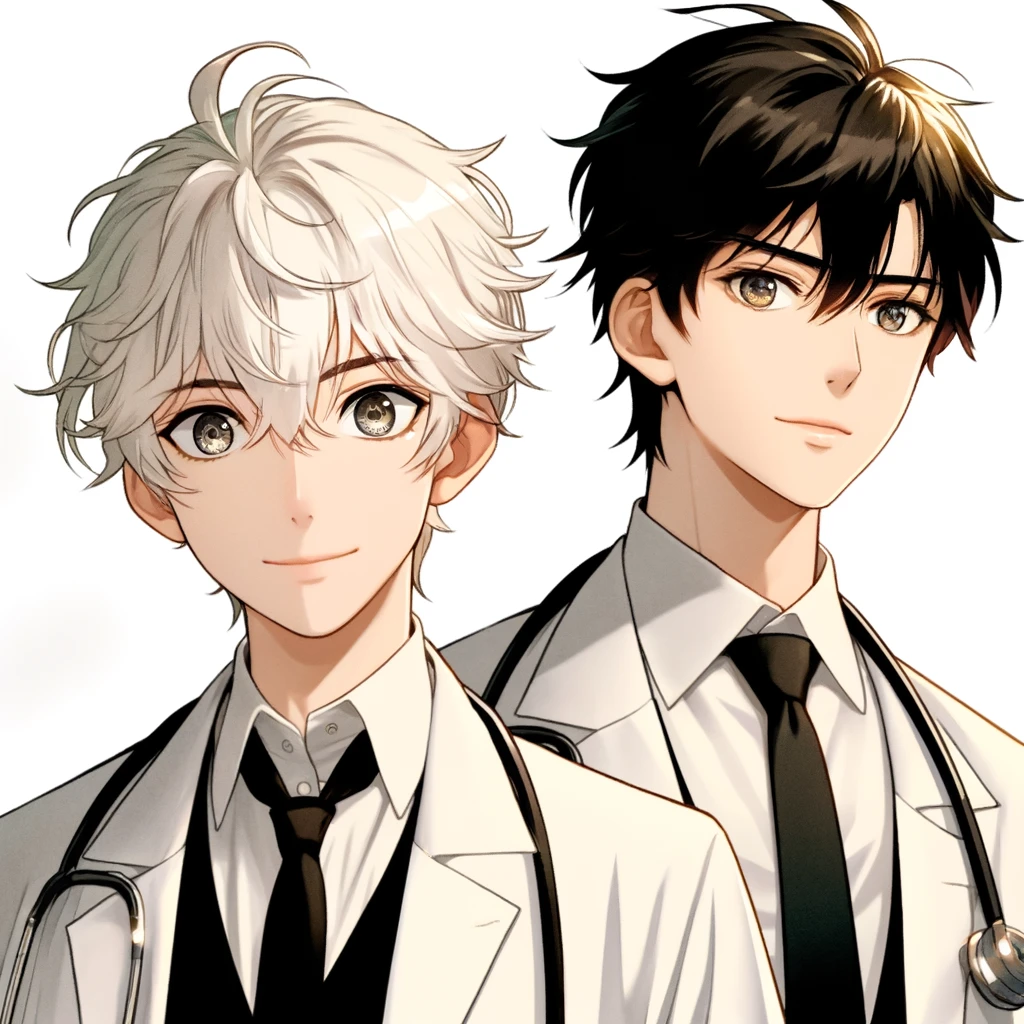 ラストカルテ -法獣医学者 当麻健匠の記憶-