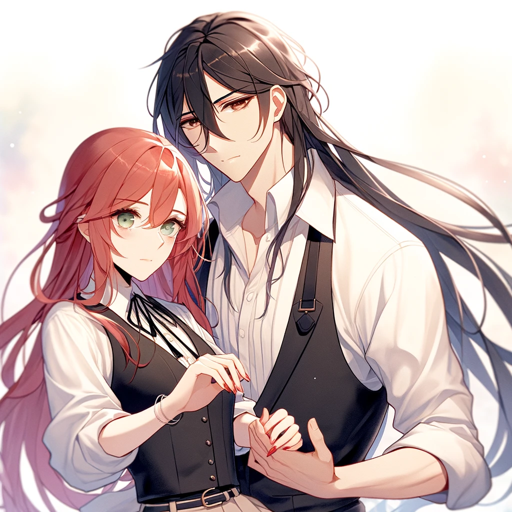 愛さないといわれましても