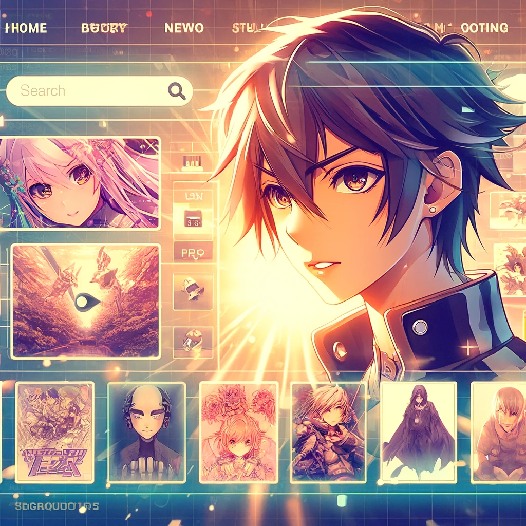 コミックシーモア