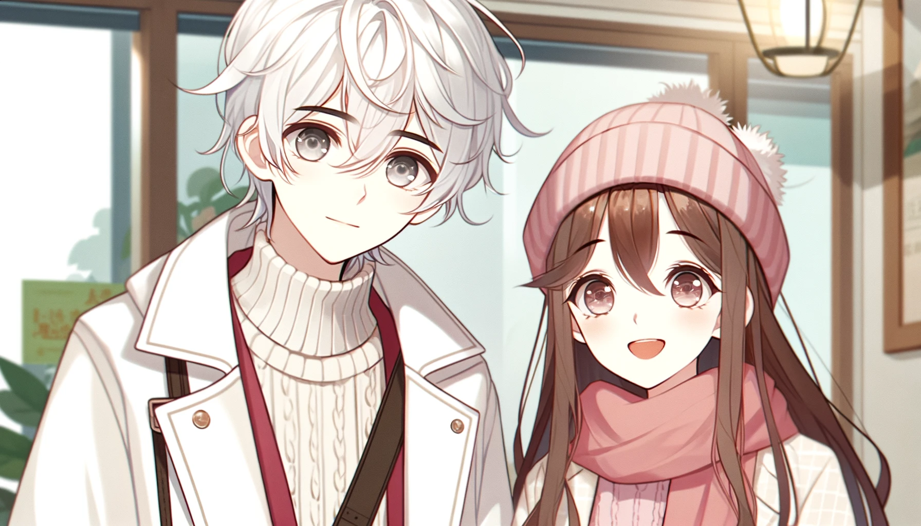 ラストカルテ -法獣医学者 当麻健匠の記憶-