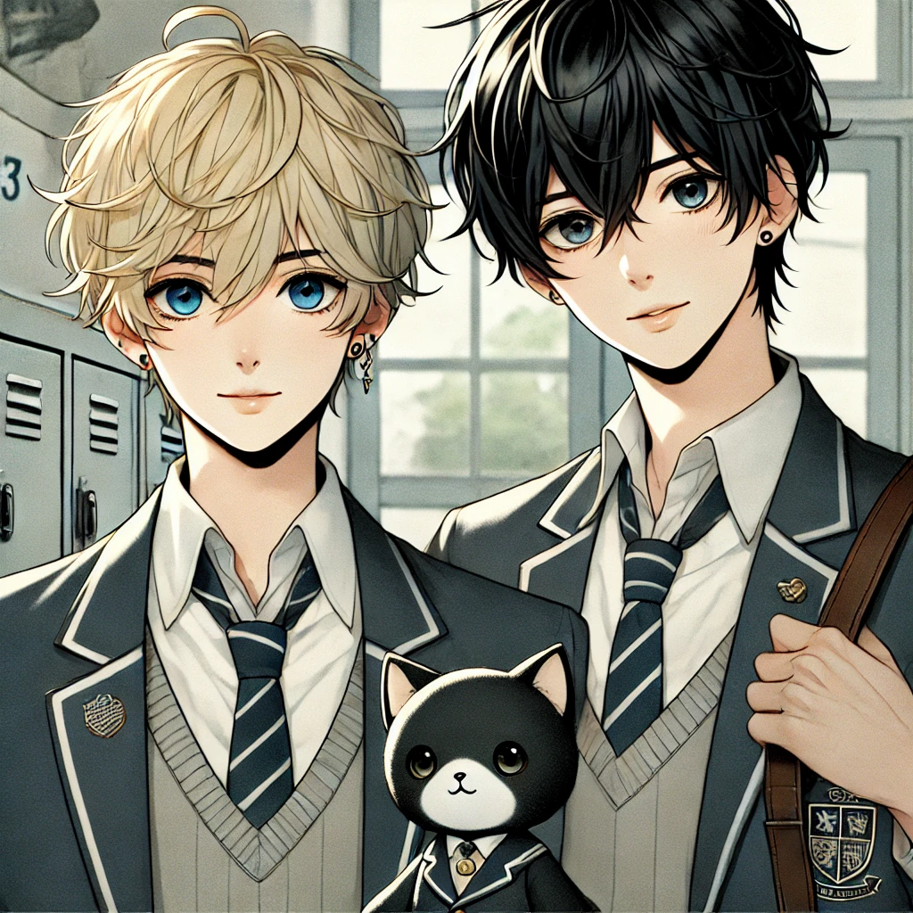 誰か夢だと言ってくれ