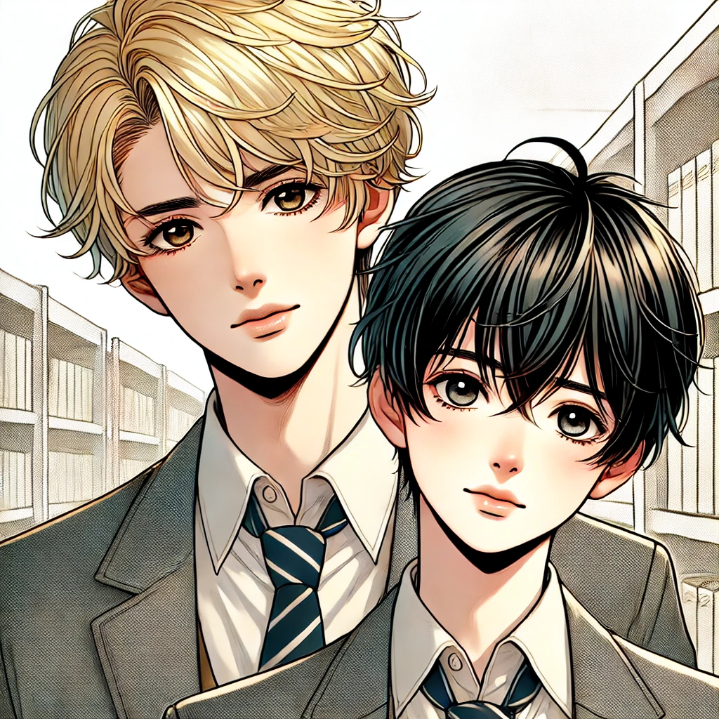 誰か夢だと言ってくれ