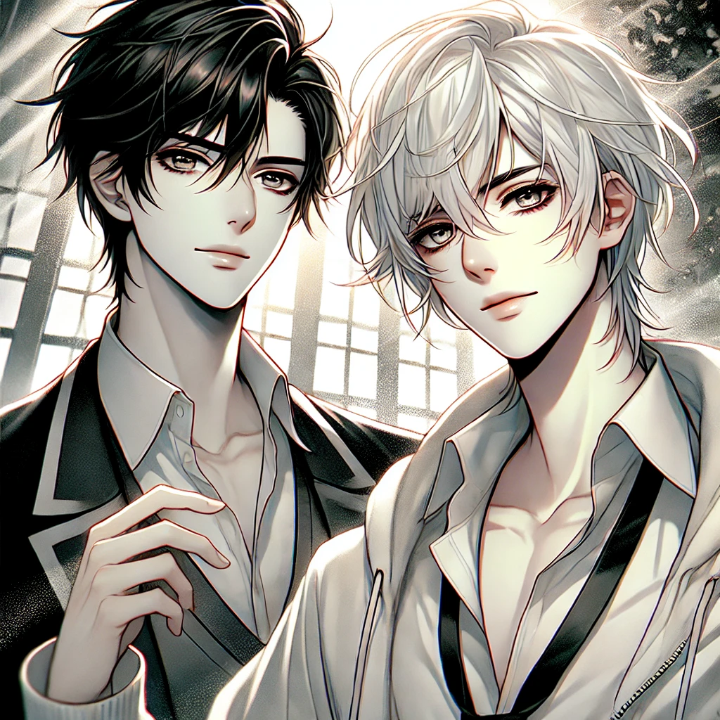 誰か夢だと言ってくれ