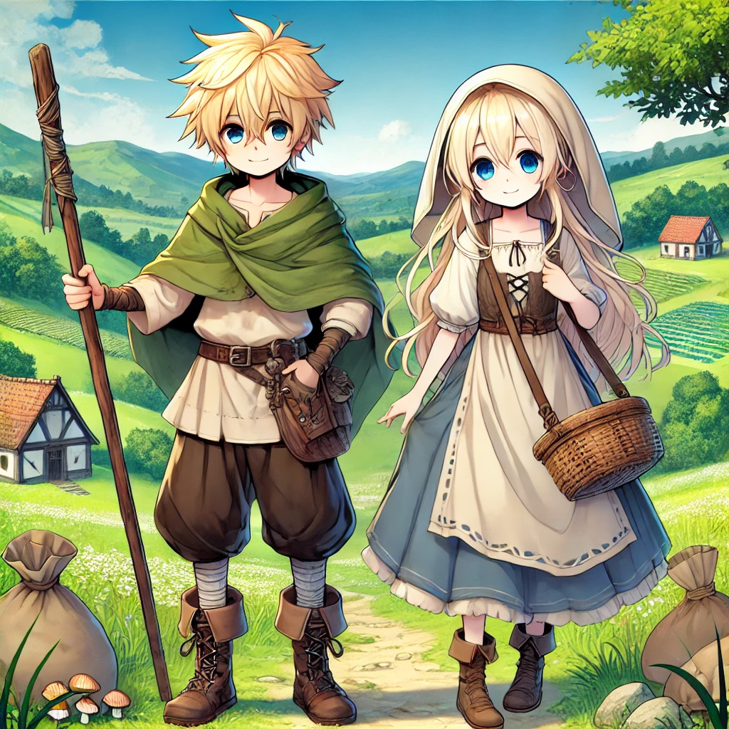 転生領主の優良開拓~前世の記憶を生かしてホワイトに努めたら、有能な人材が集まりすぎました