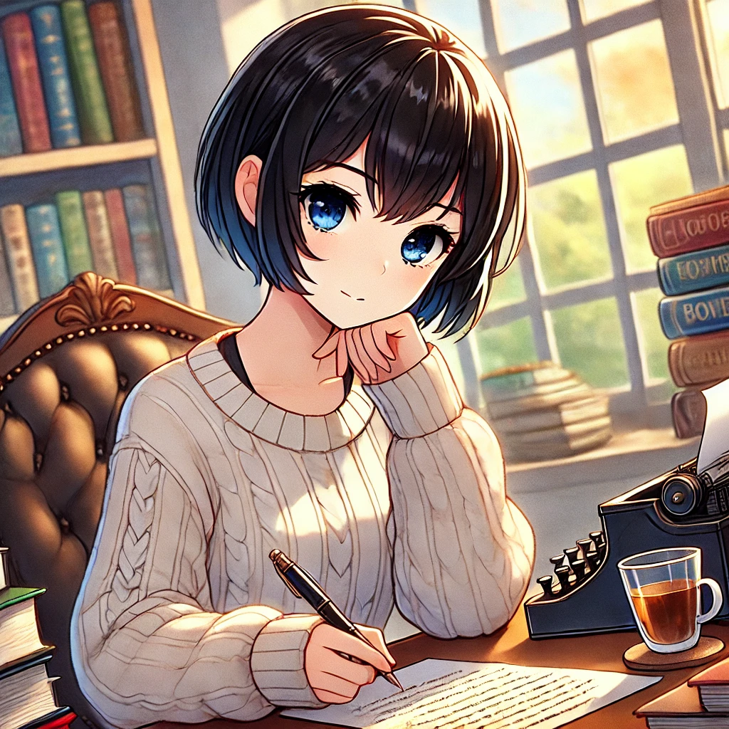 凪良ゆう