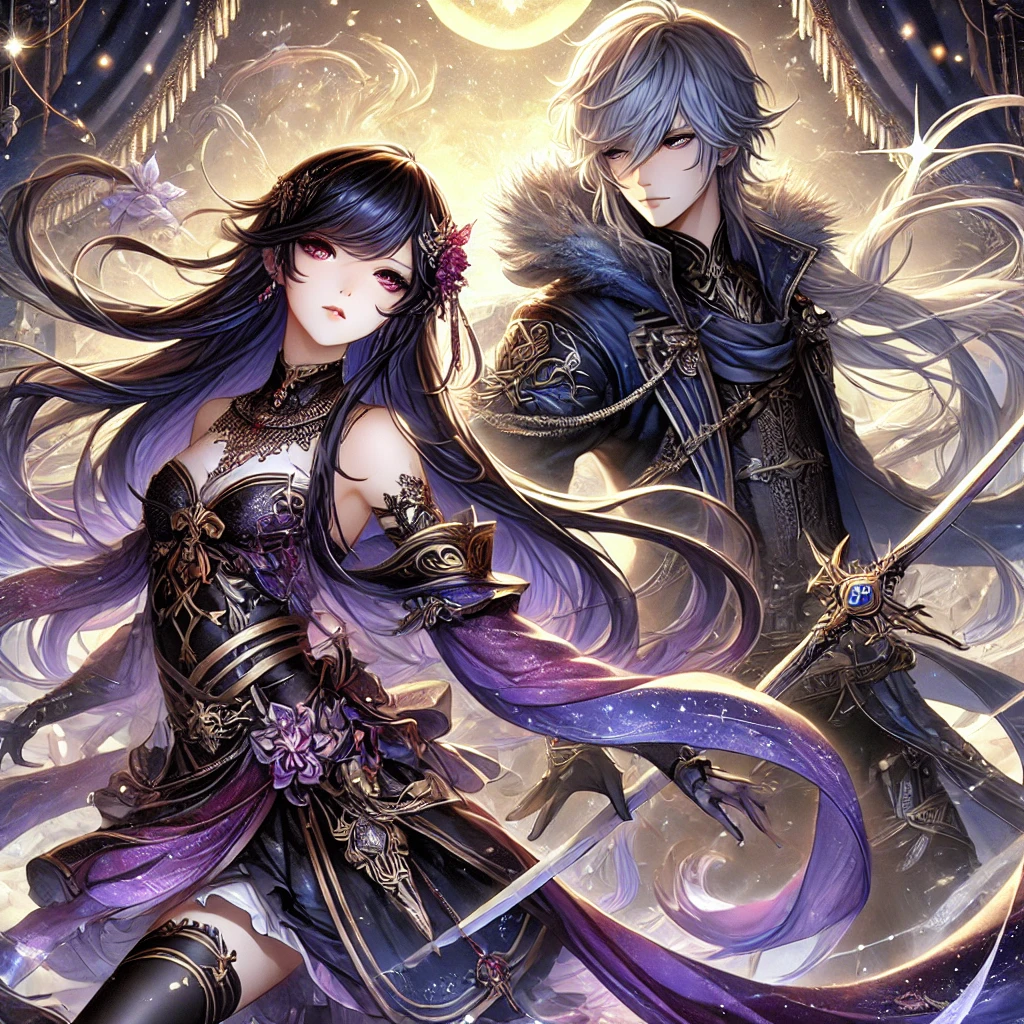 恋した人は、妹の代わりに死んでくれと言った。