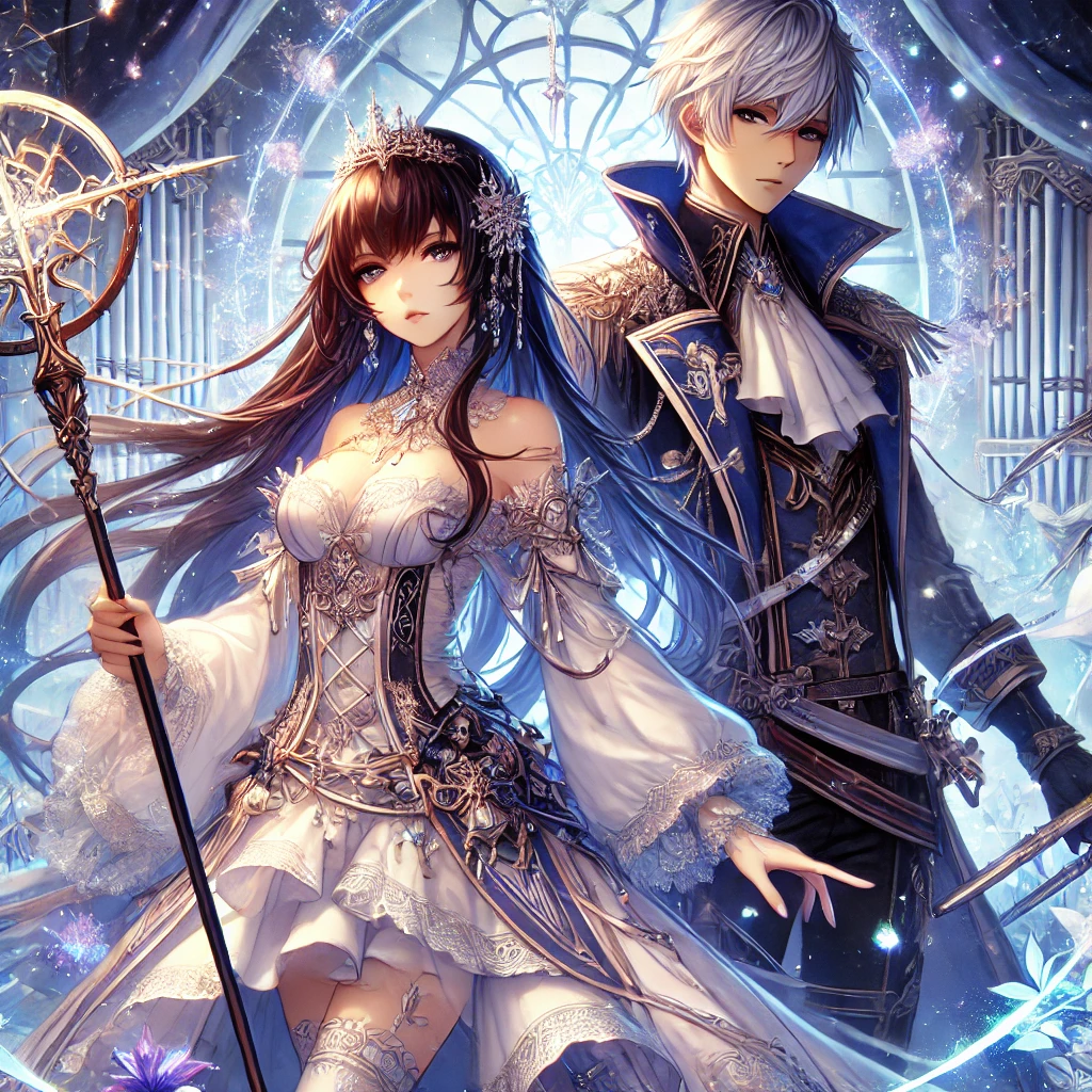 恋した人は、妹の代わりに死んでくれと言った。