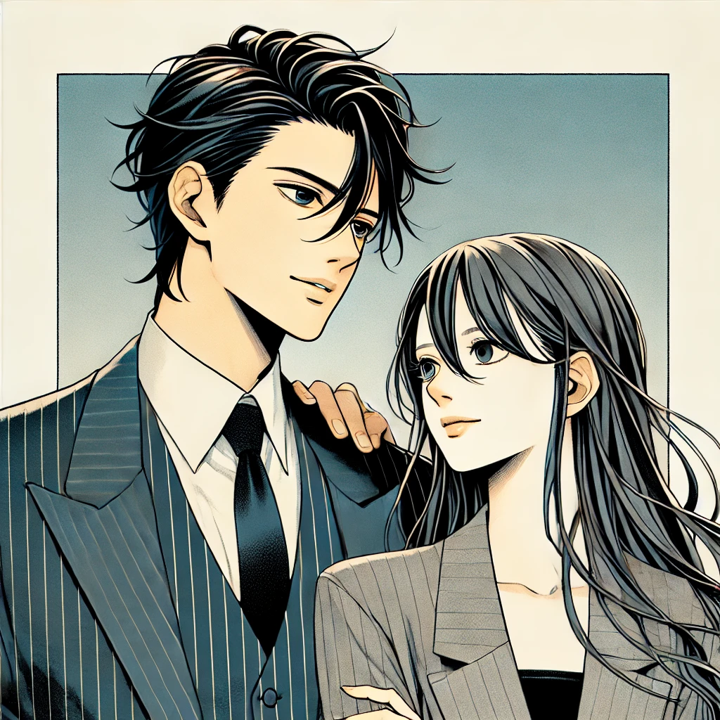 木更津くんの××が見たい