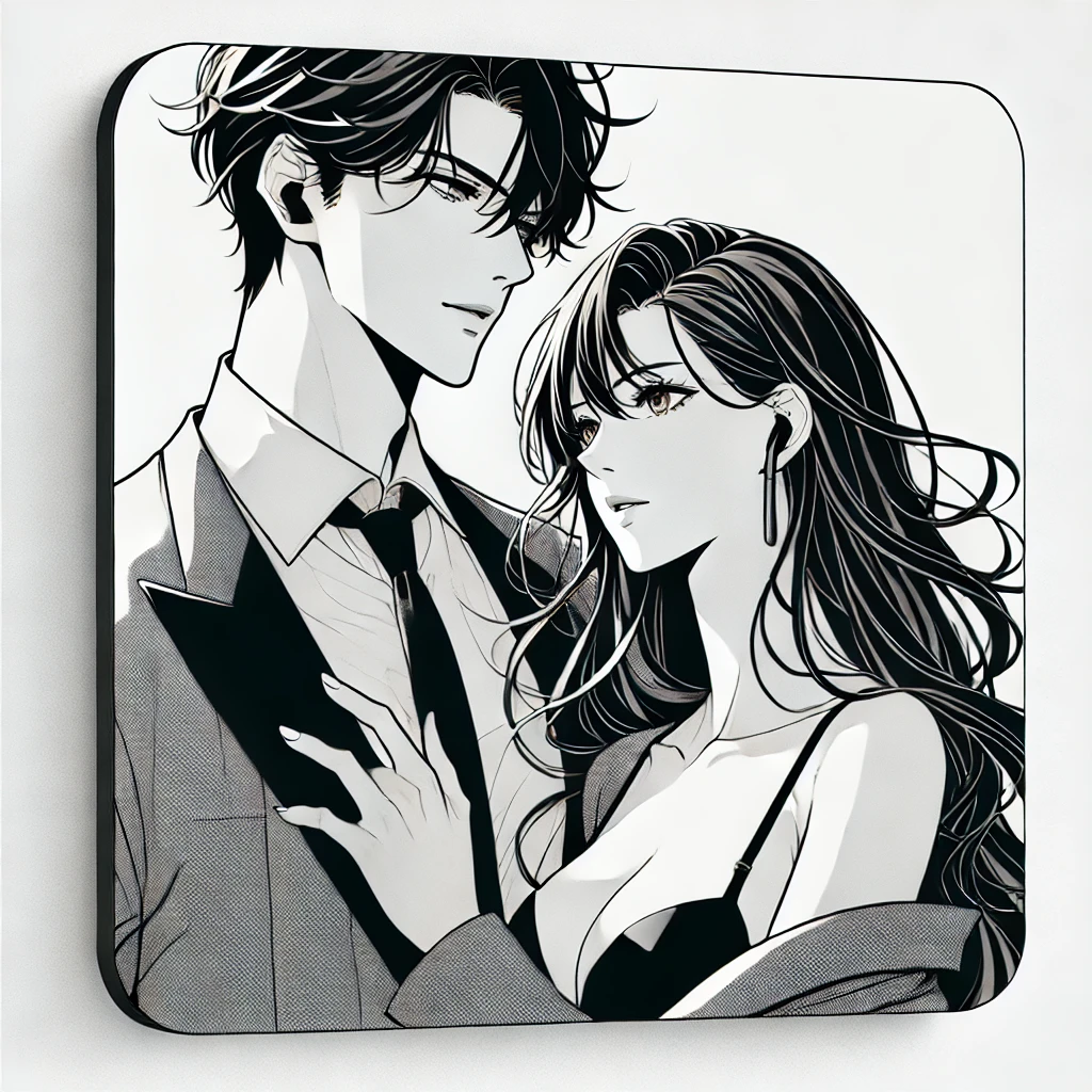 木更津くんの××が見たい