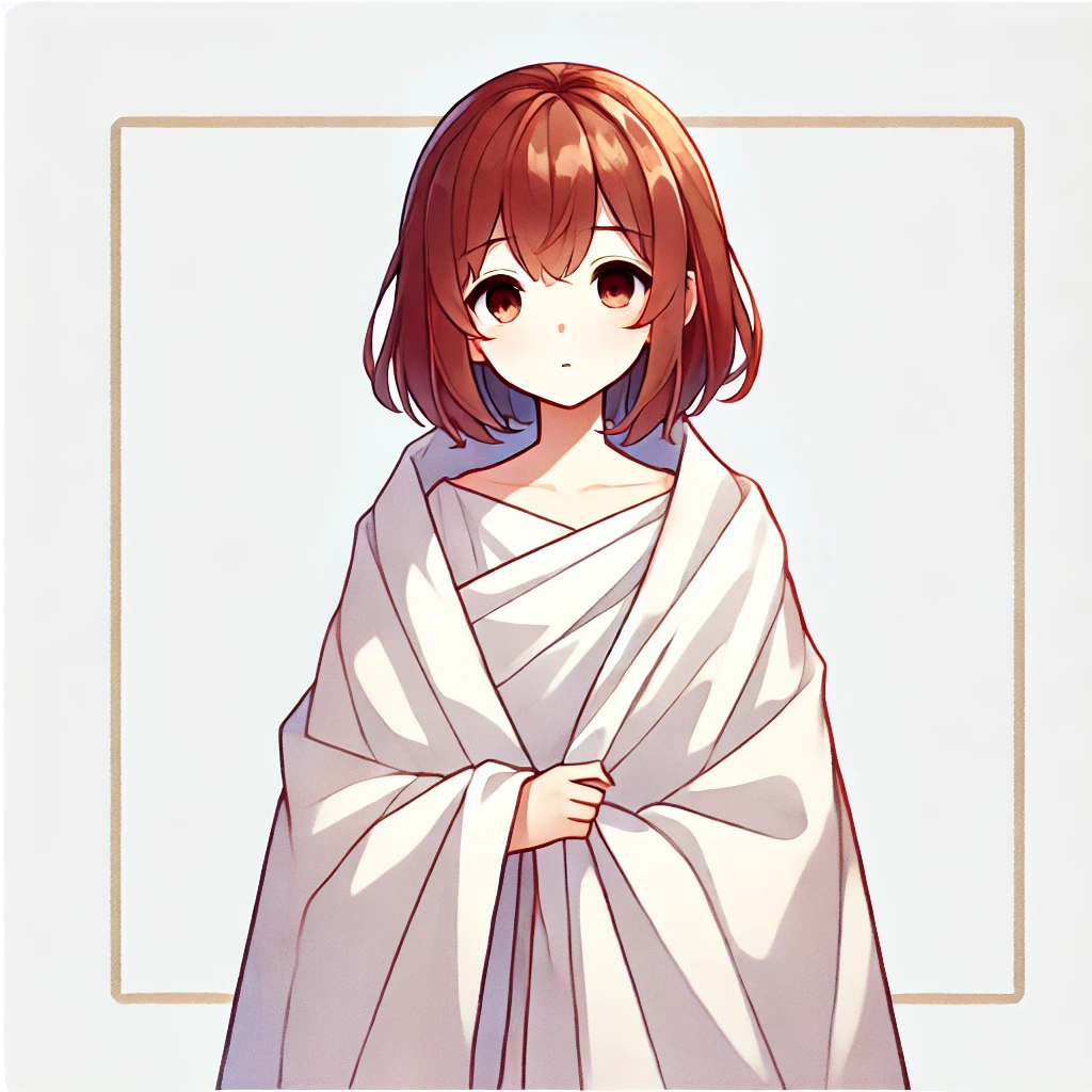 瓜を破る