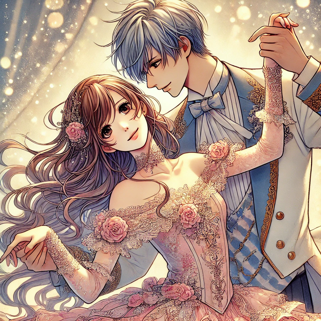 おひとり様には慣れましたので。 婚約者放置中！