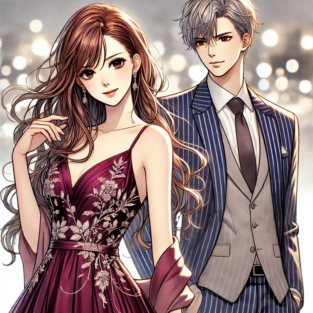 おひとり様には慣れましたので。 婚約者放置中!