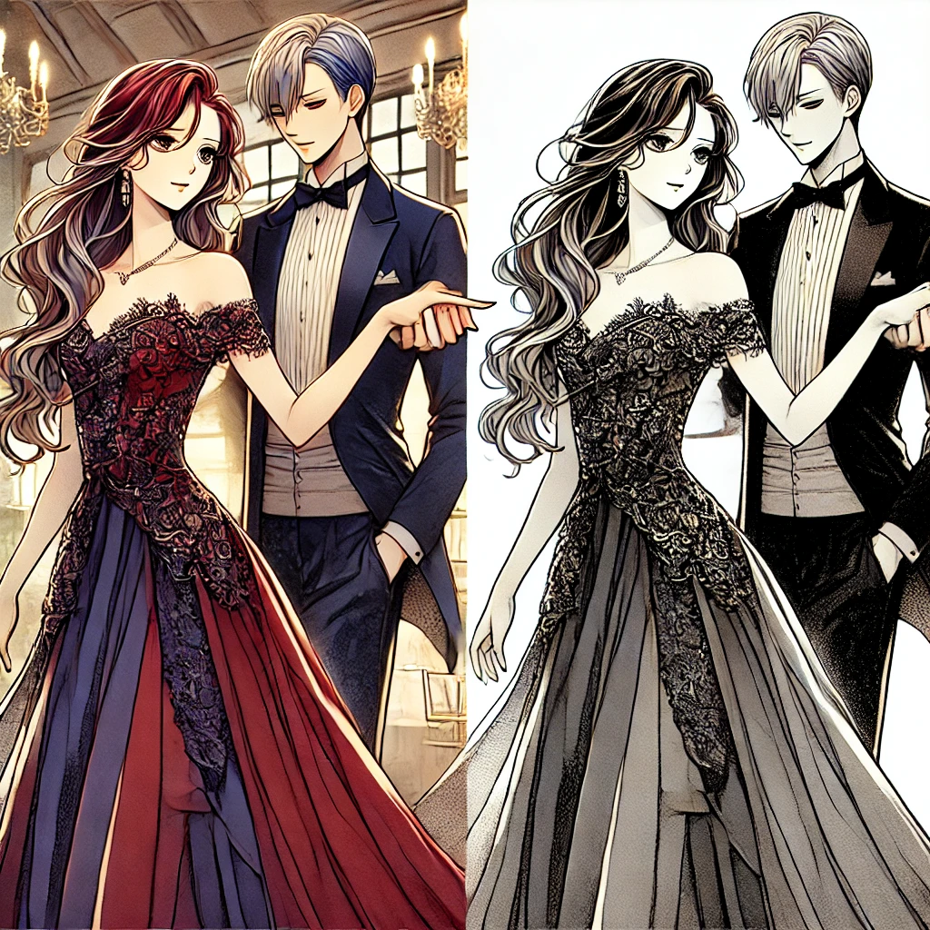 おひとり様には慣れましたので。 婚約者放置中!