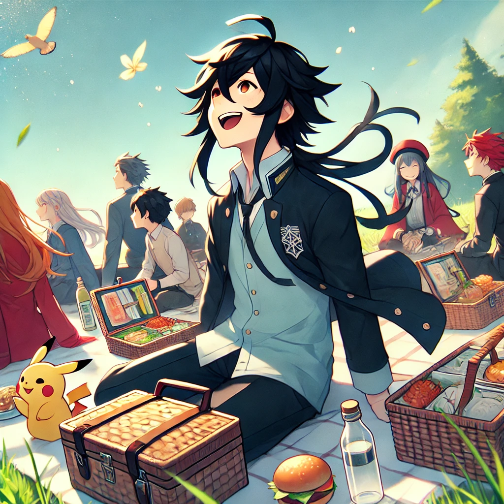 最強の鑑定士って誰のこと? ~満腹ごはんで異世界生活~