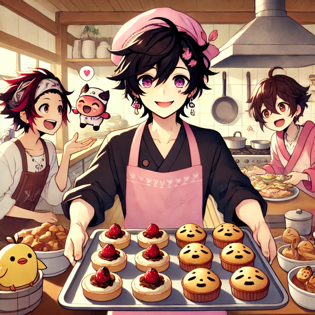 最強の鑑定士って誰のこと? ~満腹ごはんで異世界生活~