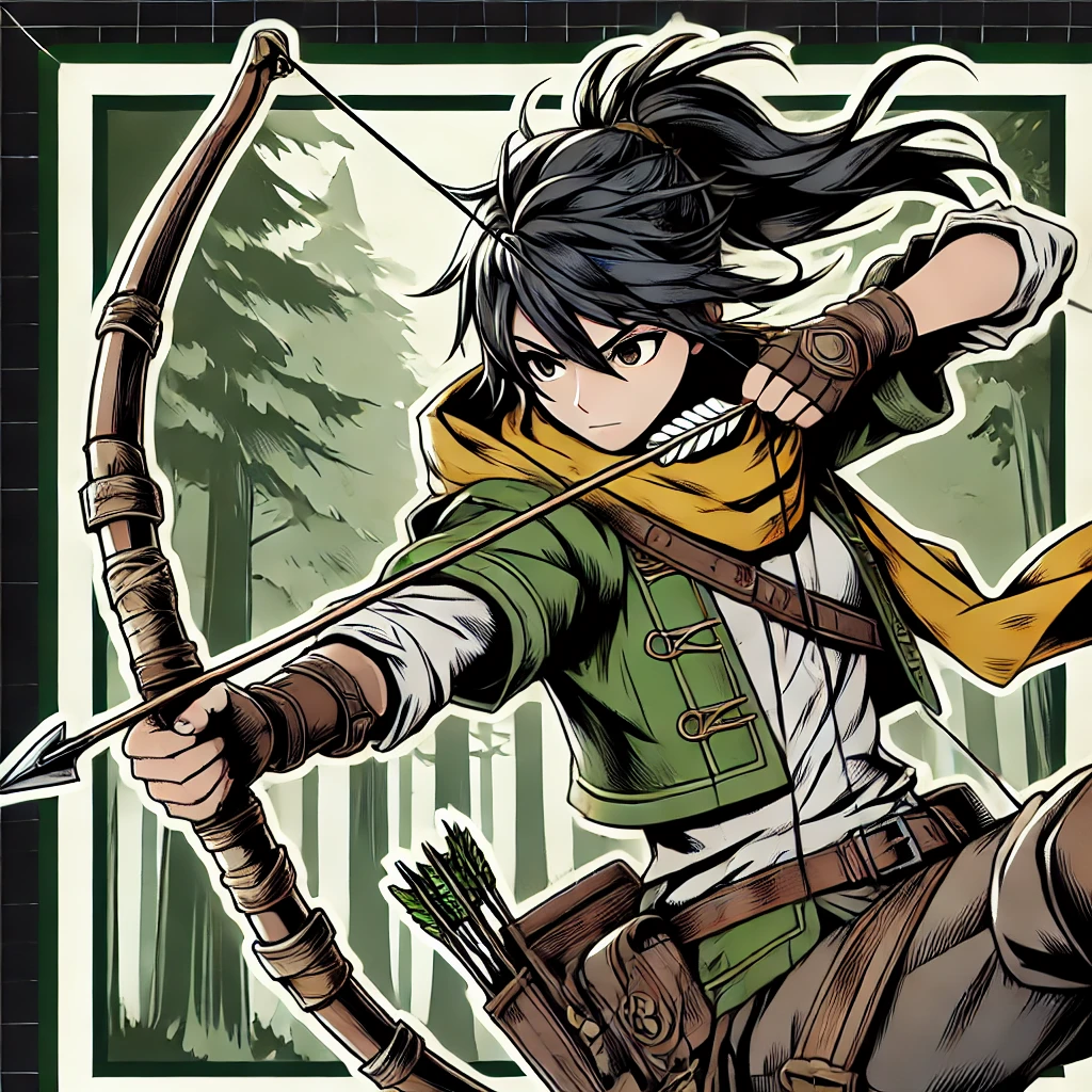 追放された転生重騎士はゲーム知識で無双する