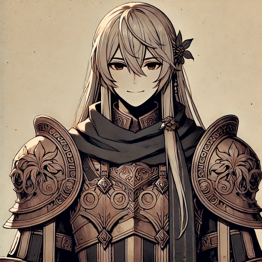 雑用付与術師が自分の最強に気付くまで