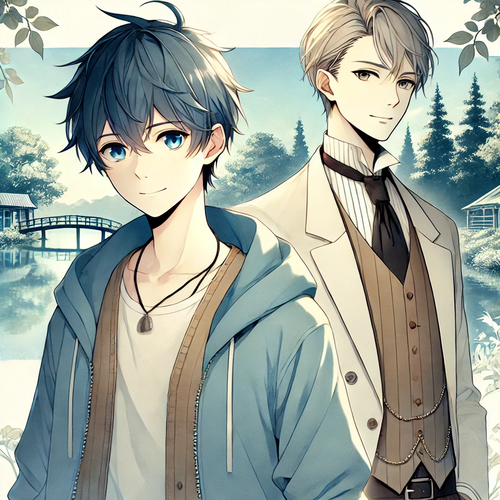 元・世界1位のサブキャラ育成日記 ~廃プレイヤー、異世界を攻略中!~