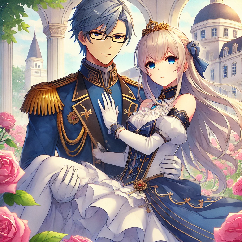 裏切られたので、王妃付き侍女にジョブチェンジ!