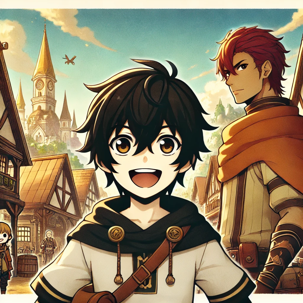 今日も絵に描いた餅が美味い