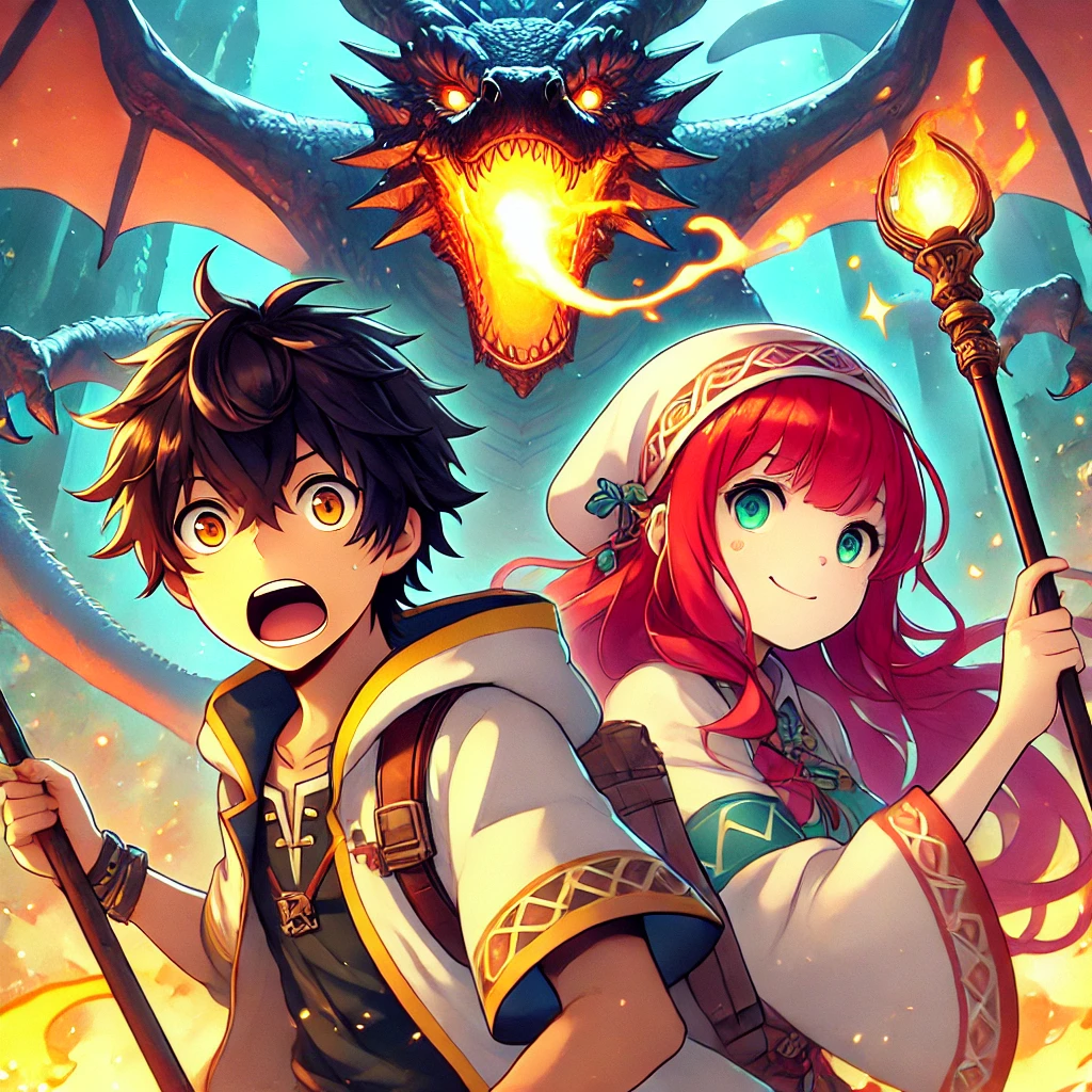 今日も絵に描いた餅が美味い