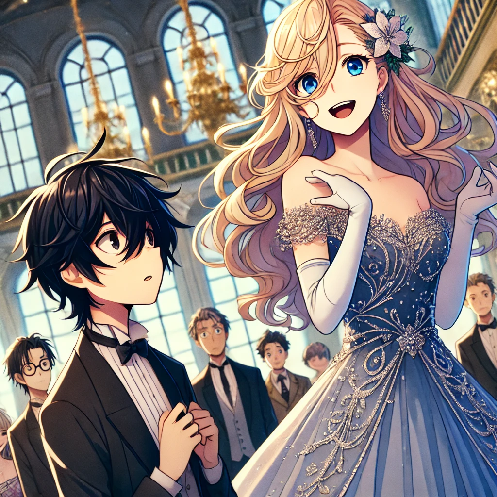 今日も絵に描いた餅が美味い