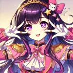推しの子