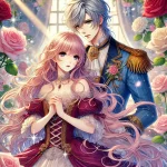 破局予定の悪女のはずが、冷徹公爵様が別れてくれません！