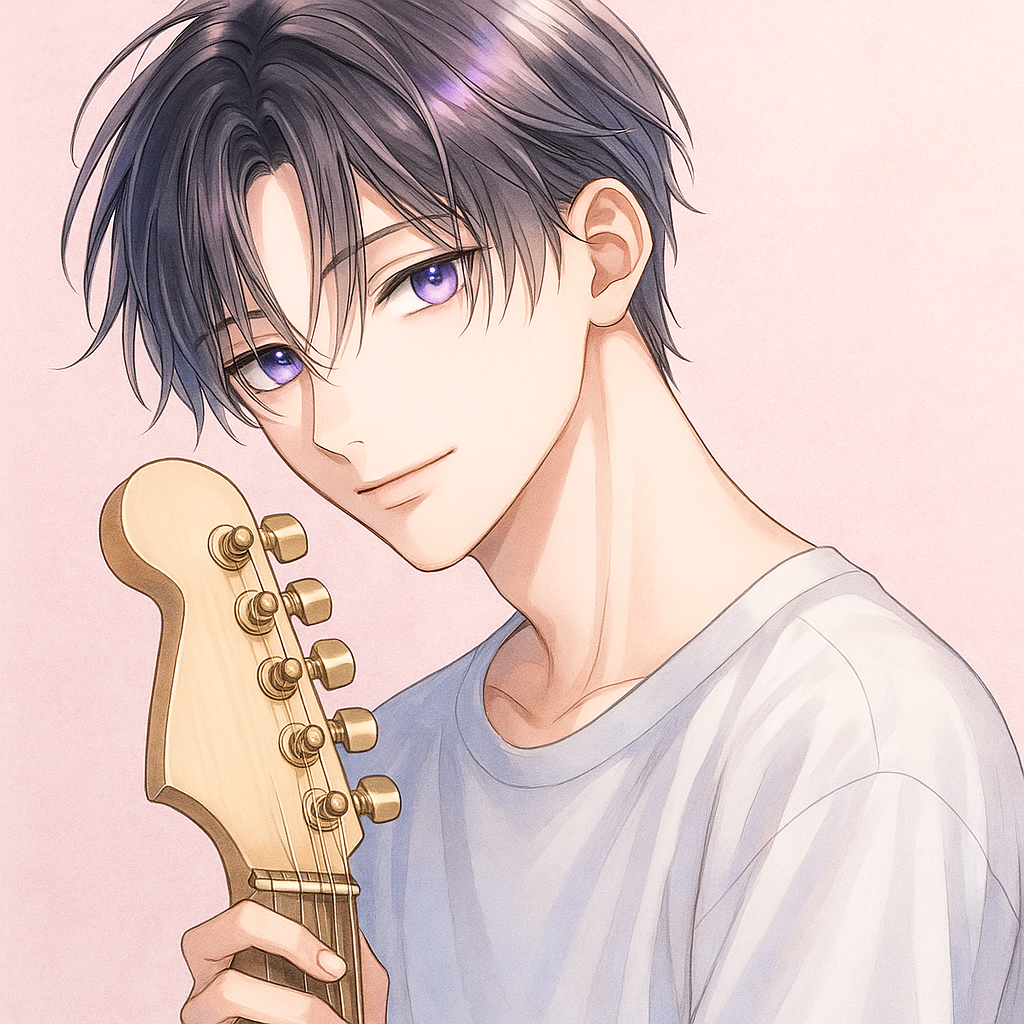 君を忘れる恋がしたい