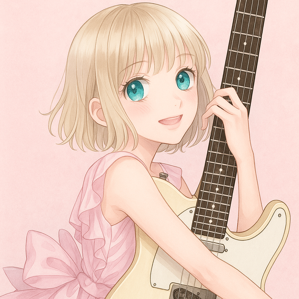 君を忘れる恋がしたい