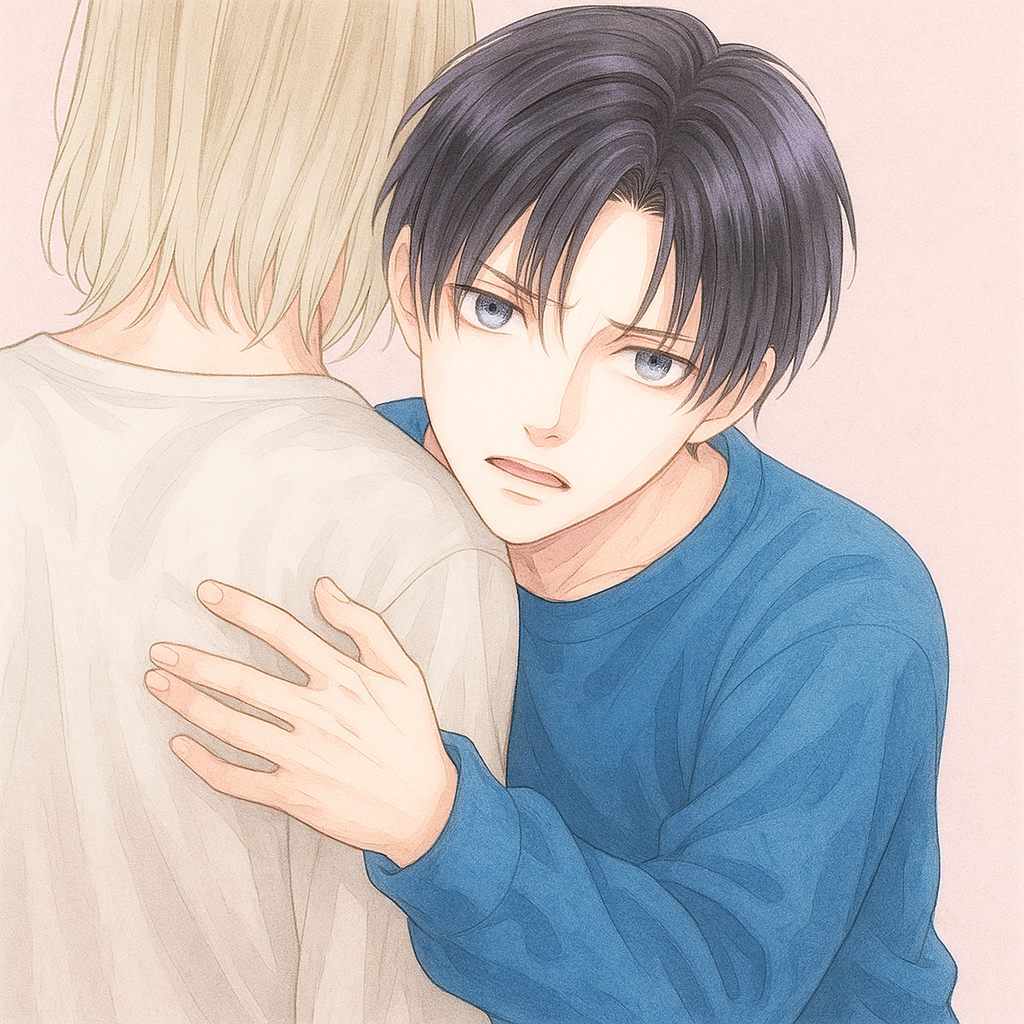 君を忘れる恋がしたい