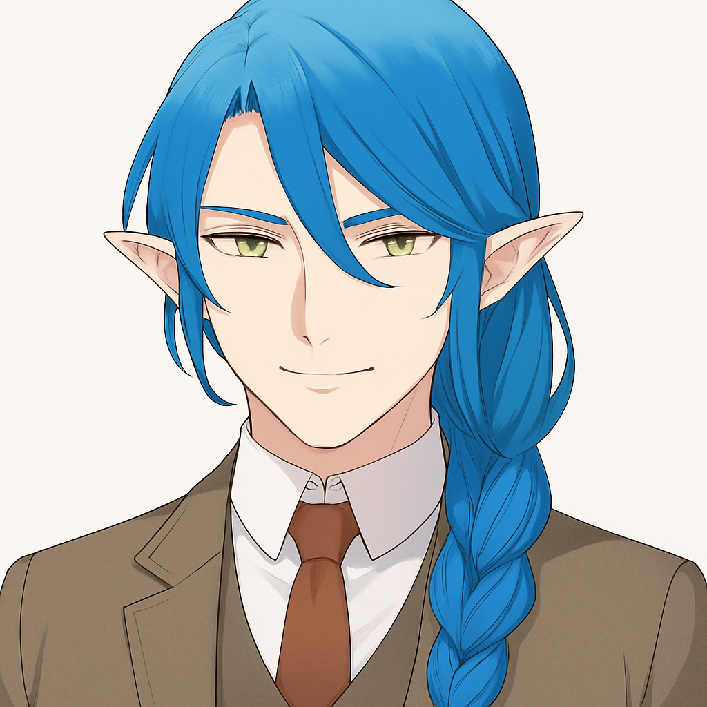 元戦闘用奴隷ですが、助けてくれた竜人は番だそうです。