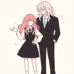 恋せよまやかし天使ども