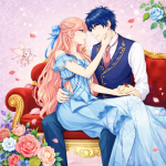 『悪役令嬢は隣国の王太子に溺愛される』みたいな漫画5選